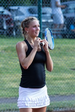 Ann Elen Mey 273 - Horst Schr�der Pokal